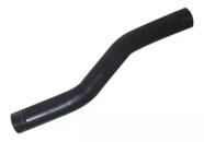 Curva S 1.1/4pol Para Eletroduto Pvc Preta