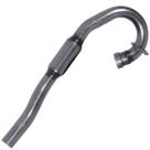 Curva Saida De Motor Ponteira Pro Tork 788 Modelo Esportivo TTR 230