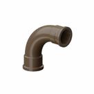 Curva Soldável 90 32MM - Tigre