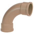 Curva Soldável 90 40mm 10x1 - Krona