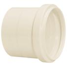 Curva Soldável 90 75MM Amanco