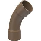 Curva Soldavel Tigre 40Mmx45º