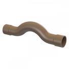 Curva Soldavel Tigre Transposicao 25Mm . / Kit C/ 20 Peças