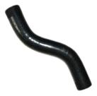 Curva Tipo S Pvc 1 - Bigplast