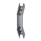 Curva Vertical Externa 90 38X38 Imbraell Curva Vertical Externa 90 38X38 Imbraell