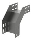 Curva vertical externa lisa 90 50x 50