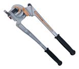CURVADOR DE TUBO 1/2" SURYHA - Ferramenta para Curvar Tubos com Precisão
