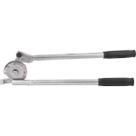 Curvador de Tubos 1/2" - Vonder