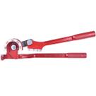 Curvador de Tubos 3x1 -142980 Worker
