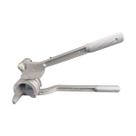 Curvador de Tubos Dobrador 1/4 a 3/8" de Cobre e Alumínio ET367 - Ecotools Curvador de Tubos Dobrador 1/4 a 3/8" de Cobre e Alumínio ET367 - Ecotools