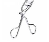 Curvador metal para cílios