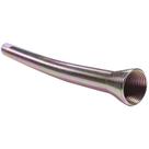 Curvador Tubo de Cobre 3/4 Mola