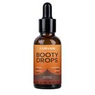 Curvani Booty Drops Sérum Firmador 60 ml Concentrado