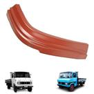 Curvao Paralama Mercedes Agl Lado Direito