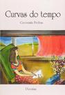 Curvas do Tempo