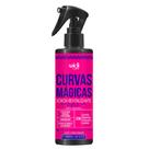 Curvas Mágicas Soroh Revitalizante 300ml Widi Care