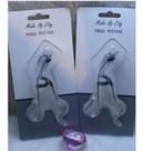 Curvex Para Cilios Curvador E Modelador