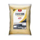 Cuscuz Marroquino Couscous 500g
