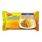 Cuscuz Marroquino em Grãos Osem 250g