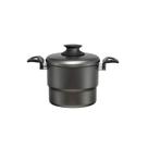 Cuscuzeiro Antiaderente 16 Cm Marcolar - Teflon