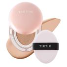Cushion Foundation TIRTIR Mask Fit All Cover Pink 21C Cool Ivory