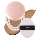 Cushion Foundation TIRTIR Mask Fit All Cover Pink 31N French Bege