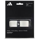 Cushion Grip Adidas Padel e Beach Branco