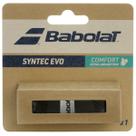 Cushion Grip Babolat Syntec Evo Comfort Preto