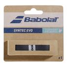 Cushion Grip Babolat Syntec Evo Preto