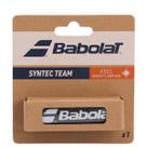 Cushion Grip Babolat Syntec Team Preto