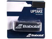 Cushion Grip Babolat Syntec Uptake Preto