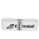 Cushion Grip Babolat Uptake Branco