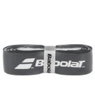 Cushion Grip Babolat Uptake Cinza