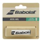 Cushion Grip Babolat Xcel Gel Branco