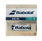 Cushion Grip Babolat Xcel Gel Comfort Branco