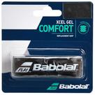 Cushion Grip Babolat Xcel Gel Comfort Preto
