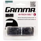 Cushion Grip Gamma Hi-Tech Gel Preto
