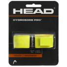 Cushion Grip Head Hydrosorb Pro Amarelo Cushion Grip Head Hydrosorb Pro Amarelo
