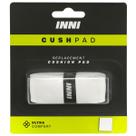 Cushion Grip Inni Cush Pad Branco Cushion Grip Inni Cush Pad Branco