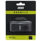 Cushion Grip Inni CushPad Preto