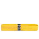 Cushion Grip Karakal PU Super Grip Assorted - Amarelo