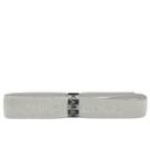 Cushion Grip Karakal PU Super Grip Assorted - Cinza