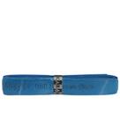 Cushion Grip Karakal PU Super Grip Mult Rajado - Azul e Branco