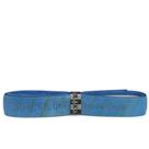 Cushion Grip Karakal PU Super Grip Mult Rajado - Azul e Verde