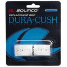 Cushion Grip Solinco Dura Cush Branco