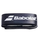 Cushion Grip Syntec Uptake Preto Babolat