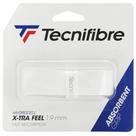 Cushion Grip Tecnifibre X-TRA Feel - Branco
