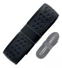 Cushion Grip Tourna Re-grip