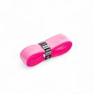 Cushion Grip Wave Rosa Para Raquete de Tênis - Unidade