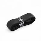Cushion Grip Wave Sport Cushion Grip Wave Sport